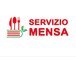 Nota per MOS C.C. Ivrea