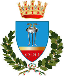 CC Crotone