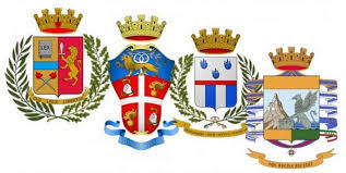 13 gennaio 2025