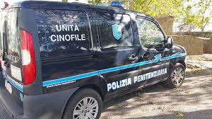 25 febbraio 2025