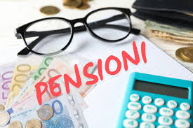 Pensioni PDF