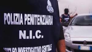 Interpello per l’assegnazione al Nucleo Investigativo Centrale di n.3 unità di Polizia Penitenziaria appartenenti ai ruoli degli Ispettori e dei Sovrintendenti.