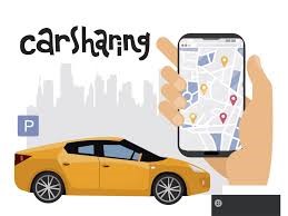 Convenzione con Roma Servizi per la Mobilità s.r.l. – abbonamento carsharing.