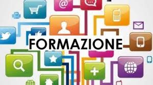 Giornate formative sulla tematica “atti di Polizia giudiziaria”, per il personale dei Ruoli tecnici in servizio presso il Laboratorio centrale per la Banca dati DNA.