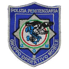 Interpello straordinario per l’accesso al Gruppo Operativo Mobile di n. 10 unità, maschili e femminili, appartenenti ai ruoli Ispettori e Sovrintendenti.