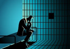 P.C.D. 2 dicembre 2025 – Distintivo di specializzazione di Negoziatore e di Analista Criminale del Corpo di Polizia Penitenziaria.