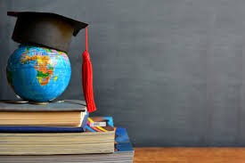 Master di II Livello in “Teoria e prassi dell’esecuzione penale “Anno Accademico 2025-2026.