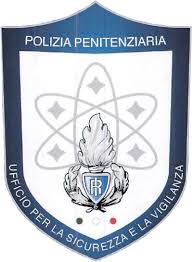 D.M. USPeV – decreto di organizzazione dell’Ufficio per la sicurezza personale e per la vigilanza – GDAP.16/01/2026.0019872.U