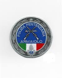 Corso di formazione per il conseguimento della qualifica di “armaiolo”. Ricognizione.
