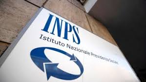 Messaggio INPS n. 251 del 26 gennaio 2026 Elevazione dei limiti temporali per la fruizione del congedo parentale