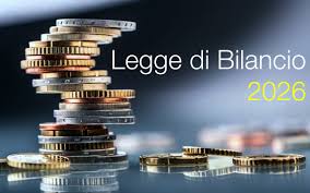 Legge di bilancio per il 2026. Trattenimento in servizio di 150 unità dei ruoli degli agenti- assistenti, dei sovrintendenti e degli ispettori.
