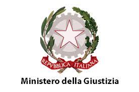 Decreto ministeriale 20 ottobre 2025 – Specializzazione di Analista Criminale del Corpo di polizia penitenziaria