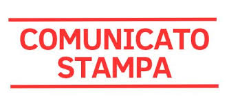 Comunicato stampa del 8 aprile 2026