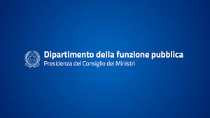 Comparto Sicurezza-Difesa triennio 2025/2027 – Convocazione incontri tecnici per il 4 marzo 2026.