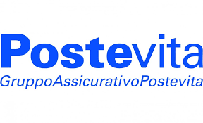 Assicurazione sanitaria POSTEVITA – Rimborso franchigie