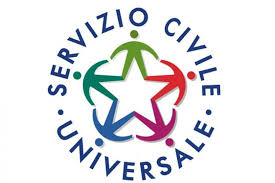 Progetto di Servizio Civile Universale nell’ Amministrazione penitenziaria. “Ri-educare dentro il cambiamento” – Annо 2026