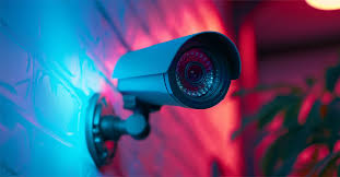 Immagini di sistema di videosorveglianza. Utilizzo ai fini disciplinari.