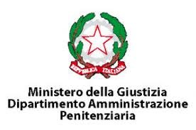 Protetto: Interpello Nazionale straordinario per l’accesso alle liste degli specialisti di mare del Corpo di polizia penitenziaria – P.C.D. 11 maggio 2026. Graduatoria definitiva in Area riservata