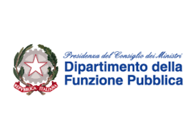 Comparto Sicurezza-Difesa triennio 2025/2027 – Convocazione incontri tecnici per il 26 maggio 2026