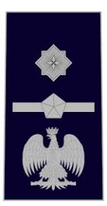 Bozza P.C.D. relativo alle modalità operative del concorso straordinarioper titoli per 350 posti di ispettore superiore previsti dall’art. 44, comma14 sexiesdecies D.lgs. 95/2017, come modificato dall’art. 22, comma 1, lett.b) D.L. n. 23/2026.