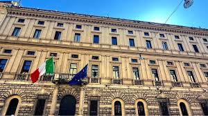 Comparto Sicurezza-Difesa triennio 2025/2027 – Convocazione per il 10 luglio 2026