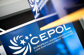 CEPOL – Corso 44/2026 -28 settembre – 2 ottobre 2026, Budapest