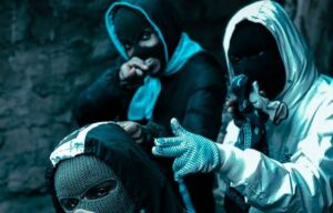 DDL “Anti-Maranza”, DI GIACOMO e MEROLA (F.S.A.-C.N.P.P.-S.PP.): “Il carcere dasolo non ferma le baby gang. Servono prevenzione, scuola e lavoro”