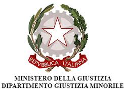 Capienza Istituti Penali per i Minorenni