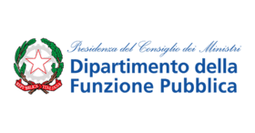 Impegno di Governo in materia previdenziale – Convocazione per il 13 ottobre 2026 presso il Dipartimento della Funzione Pubblica